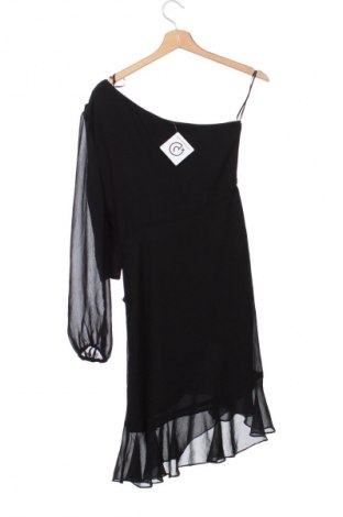 Kleid Mango, Größe XS, Farbe Schwarz, Preis € 17,30