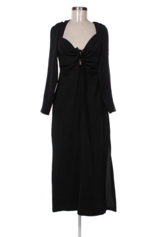 Rochie Mango, Mărime L, Culoare Negru, Preț 118,99 Lei