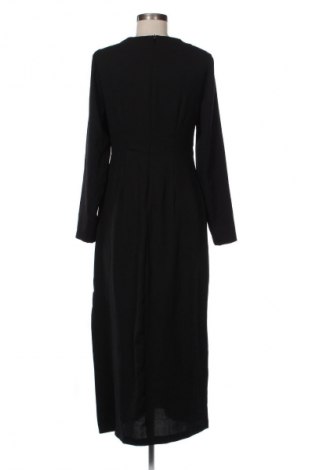 Rochie Mango, Mărime L, Culoare Negru, Preț 118,99 Lei