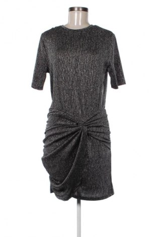 Φόρεμα Mango, Μέγεθος S, Χρώμα Γκρί, Τιμή 8,99 €