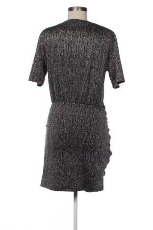 Φόρεμα Mango, Μέγεθος S, Χρώμα Γκρί, Τιμή 8,99 €