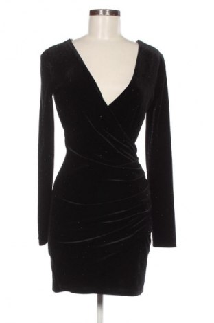 Kleid Mango, Größe S, Farbe Schwarz, Preis € 11,99