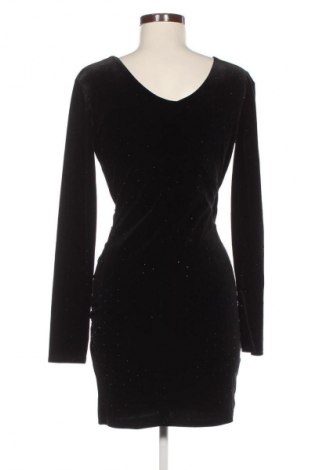 Kleid Mango, Größe S, Farbe Schwarz, Preis € 11,99