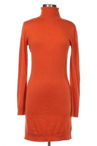 Kleid Mango, Größe M, Farbe Orange, Preis € 16,99