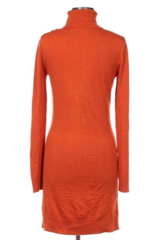 Kleid Mango, Größe M, Farbe Orange, Preis € 16,99