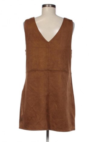 Šaty  Mango, Veľkosť M, Farba Hnedá, Cena  10,95 €