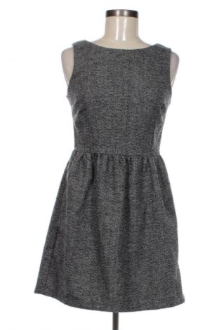 Ruha Mango, Méret XS, Szín Sokszínű, Ár 1 999 Ft