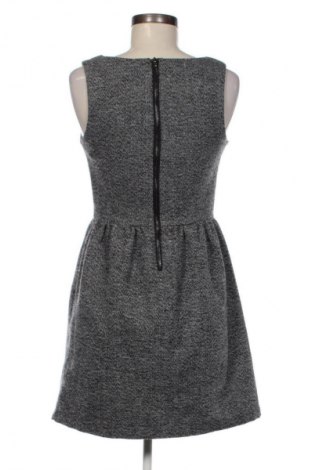 Ruha Mango, Méret XS, Szín Sokszínű, Ár 1 999 Ft