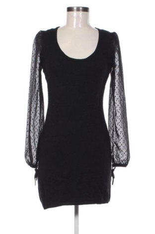 Φόρεμα Mango, Μέγεθος M, Χρώμα Μαύρο, Τιμή 10,99 €