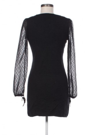 Φόρεμα Mango, Μέγεθος M, Χρώμα Μαύρο, Τιμή 10,99 €