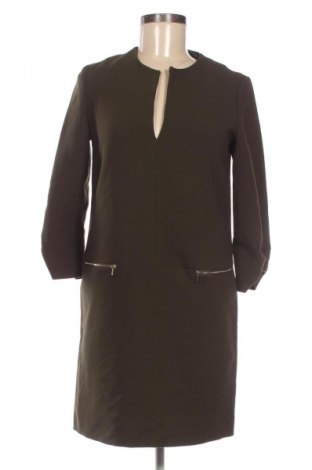 Ruha Mango, Méret XS, Szín Zöld, Ár 2 599 Ft