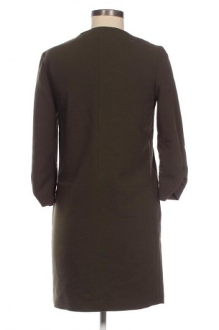 Ruha Mango, Méret XS, Szín Zöld, Ár 2 599 Ft