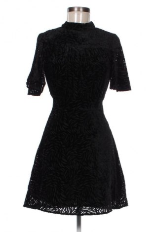 Kleid Mango, Größe XS, Farbe Mehrfarbig, Preis € 28,99