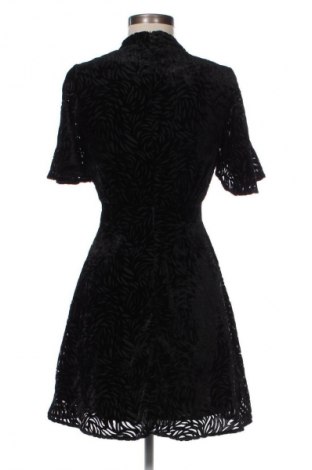 Kleid Mango, Größe XS, Farbe Mehrfarbig, Preis € 28,99