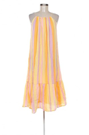 Šaty  Mango, Velikost S, Barva Vícebarevné, Cena  419,00 Kč