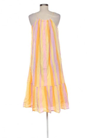 Šaty  Mango, Velikost S, Barva Vícebarevné, Cena  419,00 Kč
