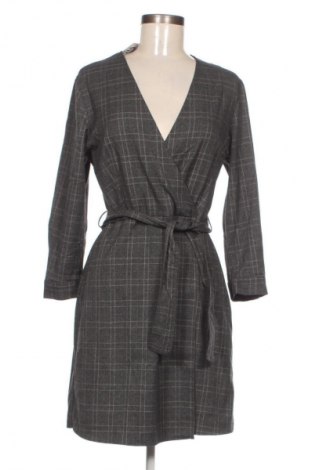 Kleid Mango, Größe M, Farbe Mehrfarbig, Preis € 25,55