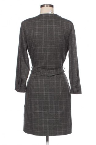 Kleid Mango, Größe M, Farbe Mehrfarbig, Preis € 25,55