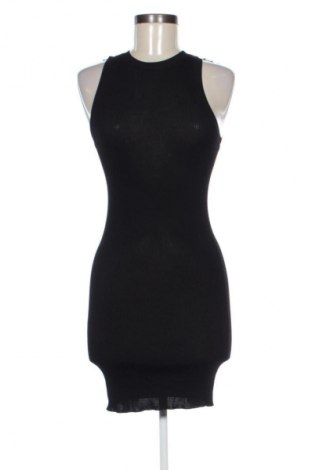 Φόρεμα Mango, Μέγεθος S, Χρώμα Μαύρο, Τιμή 14,99 €