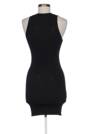 Φόρεμα Mango, Μέγεθος S, Χρώμα Μαύρο, Τιμή 14,99 €