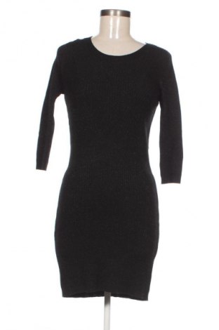 Kleid Mango, Größe M, Farbe Schwarz, Preis € 17,38
