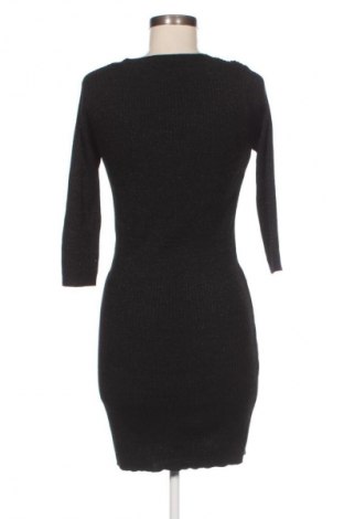 Kleid Mango, Größe M, Farbe Schwarz, Preis € 17,38