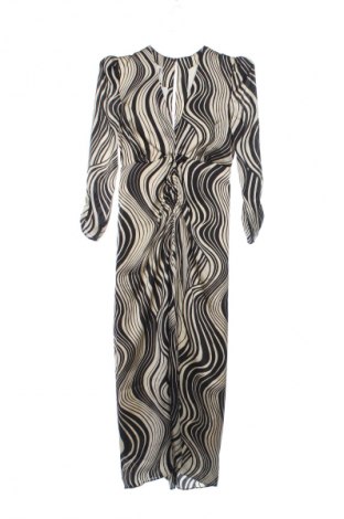 Ruha Mango, Méret S, Szín Sokszínű, Ár 23 839 Ft