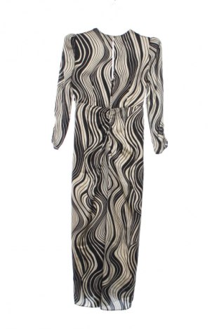 Ruha Mango, Méret S, Szín Sokszínű, Ár 23 839 Ft