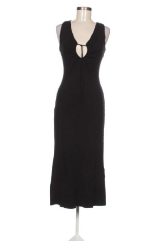 Kleid Mango, Größe M, Farbe Schwarz, Preis € 20,97