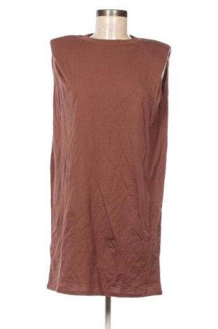 Rochie Mango, Mărime S, Culoare Maro, Preț 243,99 Lei