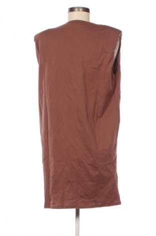 Rochie Mango, Mărime S, Culoare Maro, Preț 243,99 Lei