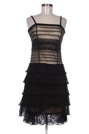 Sukienka Mango, Rozmiar L, Kolor Kolorowy, Cena 126,44 zł