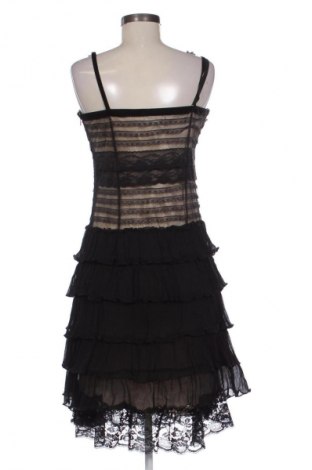 Sukienka Mango, Rozmiar L, Kolor Kolorowy, Cena 126,44 zł