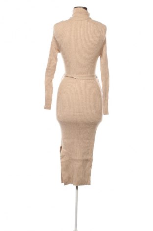 Šaty  Mango, Velikost M, Barva Béžová, Cena  849,00 Kč