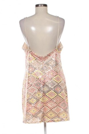 Φόρεμα Mango, Μέγεθος L, Χρώμα Πολύχρωμο, Τιμή 42,39 €