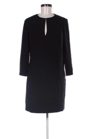 Φόρεμα Mango, Μέγεθος L, Χρώμα Μαύρο, Τιμή 5,99 €