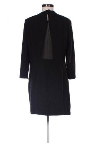 Φόρεμα Mango, Μέγεθος L, Χρώμα Μαύρο, Τιμή 5,99 €