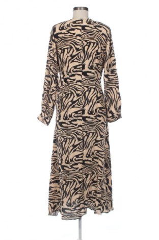 Kleid Mango, Größe L, Farbe Mehrfarbig, Preis € 47,57