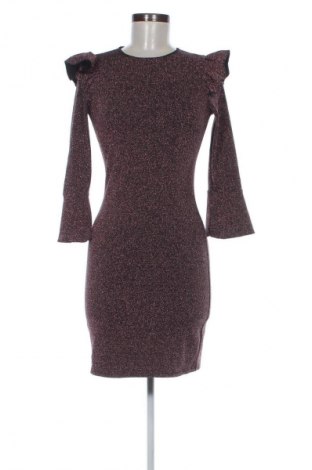 Kleid Mango, Größe S, Farbe Mehrfarbig, Preis € 17,30