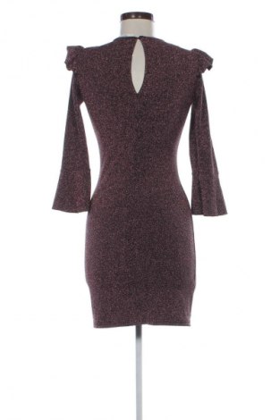 Kleid Mango, Größe S, Farbe Mehrfarbig, Preis € 17,30