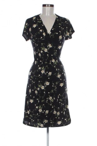 Kleid Mango, Größe S, Farbe Mehrfarbig, Preis € 17,30