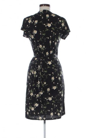 Kleid Mango, Größe S, Farbe Mehrfarbig, Preis € 17,30