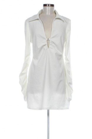 Ruha Mango, Méret L, Szín Fehér, Ár 15 400 Ft