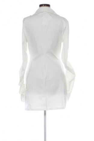 Ruha Mango, Méret L, Szín Fehér, Ár 15 400 Ft