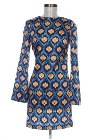 Rochie Mango, Mărime XS, Culoare Multicolor, Preț 182,08 Lei