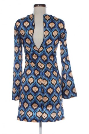 Rochie Mango, Mărime XS, Culoare Multicolor, Preț 182,08 Lei