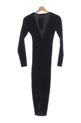 Kleid Mango, Größe XS, Farbe Schwarz, Preis € 47,57