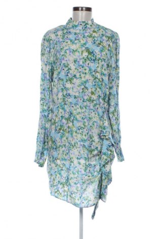 Kleid Mango, Größe XL, Farbe Mehrfarbig, Preis € 39,39