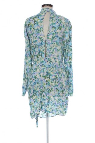 Kleid Mango, Größe XL, Farbe Mehrfarbig, Preis € 39,39