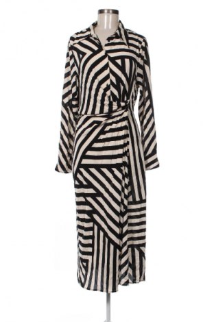 Ruha Mango, Méret L, Szín Sokszínű, Ár 18 600 Ft